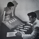 Image for article titled Unverified Results: The History of Scientific Research into ESP